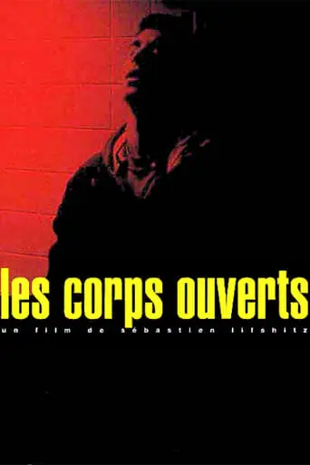 Les Corps Ouverts (1998)