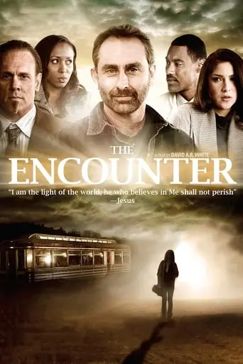 The Encounter (2010)