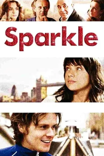 Sparkle (2007)