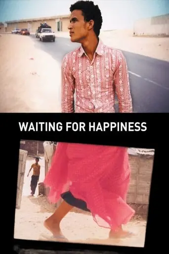 Waiting For Happiness (2002)