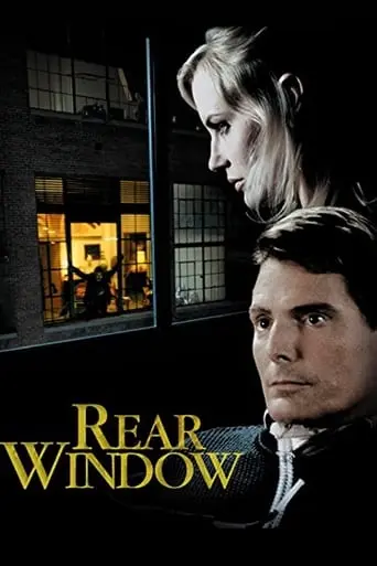 Rear Window (1998)