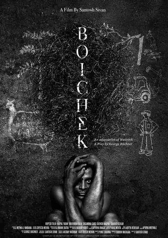 Boichek (2017)