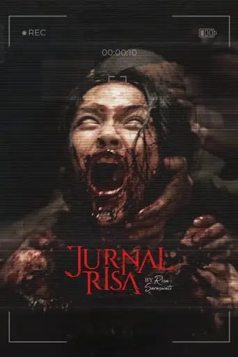 Jurnal Risa By Risa Saraswati (2024)