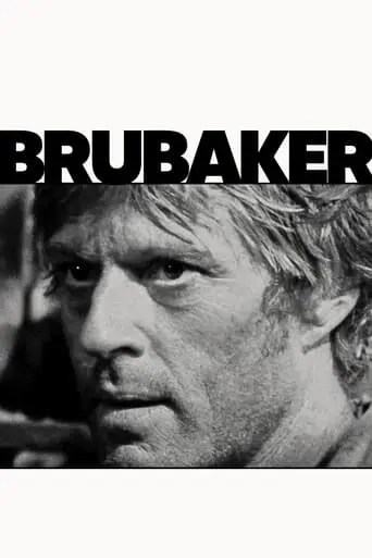 Brubaker (1980)