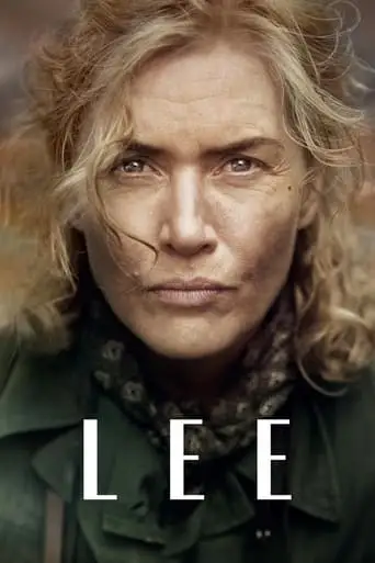 Lee (2024)