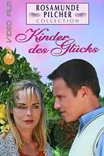 Kinder Des Glucks (2002)