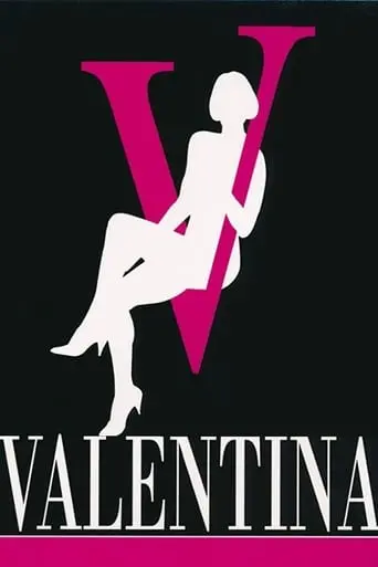 Valentina (1989)