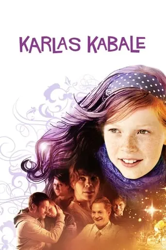 Karlas Kabale (2007)