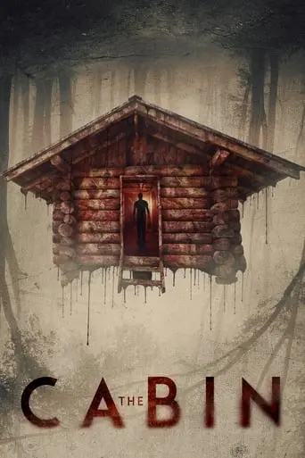 The Cabin (2018)