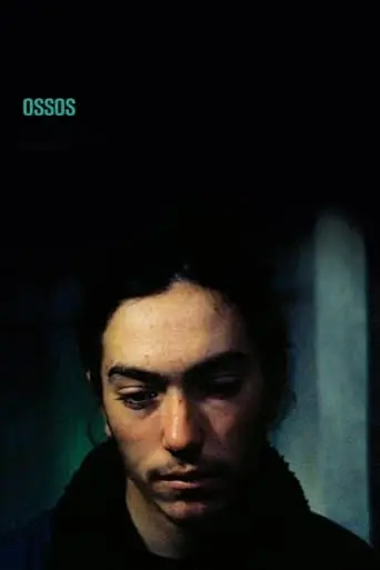 Ossos (1997)