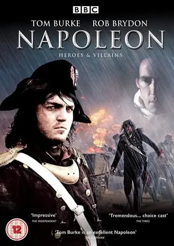 Napoleon (2007)