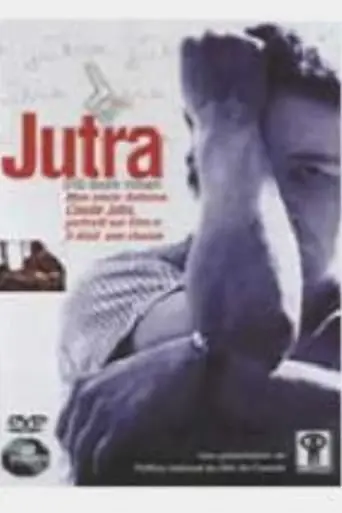 Claude Jutra - An Unfinished Story Aka: Claude Jutra, Portrait Sur Film (2002)