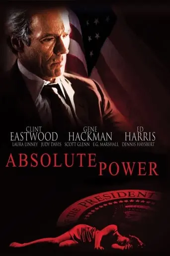 Absolute Power (1997)