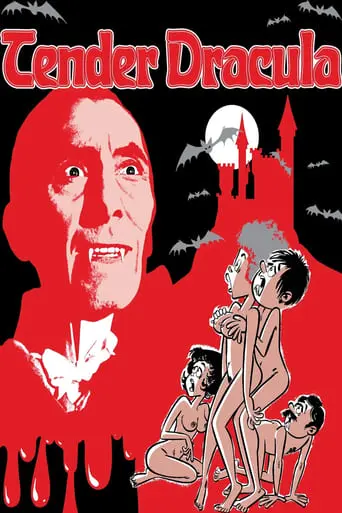 The Big Scare (1974)