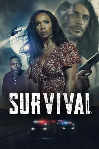 Survival (2023)