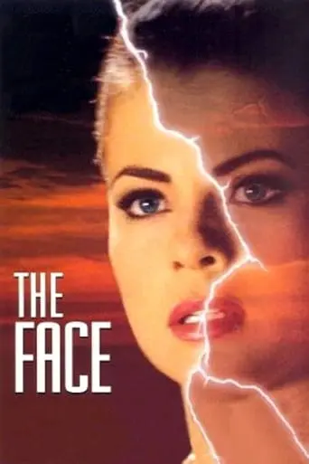 A Face To Die For (1996)