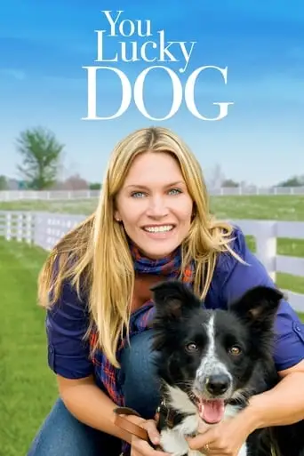 You Lucky Dog (2010)