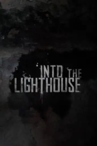 Shutter Island: Into The Lighthouse (2010)