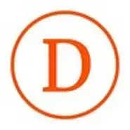 DOCSVILLE