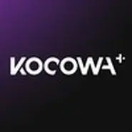 Kocowa