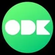 OnDemandKorea