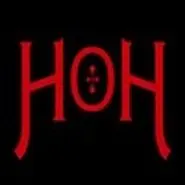 Home of Horror