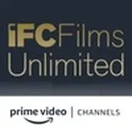 IFC Amazon Channel