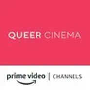 Queer Cinemab Amazon Channel