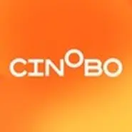 Cinobo