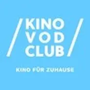 VOD Club