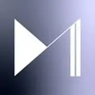 MovieMe