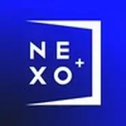 Nexo Plus