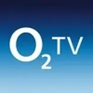 O2 TV