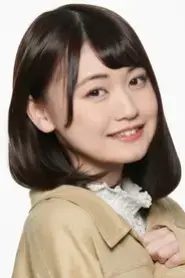 Hina Tachibana