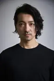 Nobuaki Kaneko
