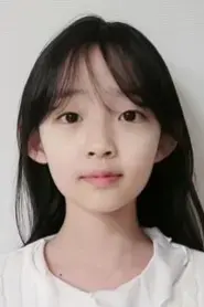 Song Ji-woo