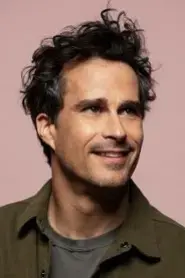 Patrick Hivon