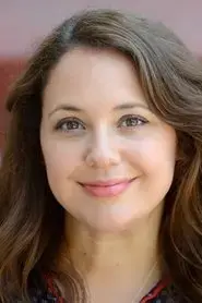 Carissa Kosta