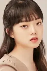 Kwon You-na