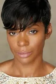 Crystal Lee Brown