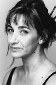 Alessandra Vanzi