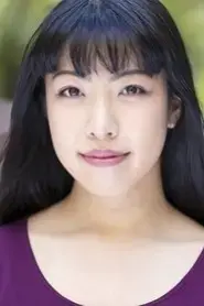 Momo Judy Ave