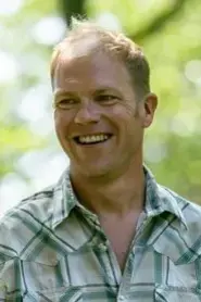 Kenny Zimlinghaus