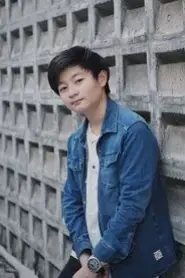Kevin Kahuni