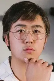 John Luc