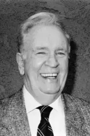 John Finnegan