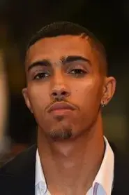 Mehdi Razzouk