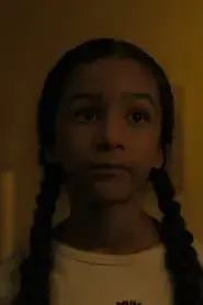 Ava Kelders