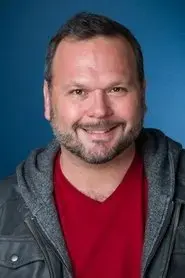 Jeffrey R. Smith