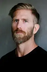 Kaiwi Lyman